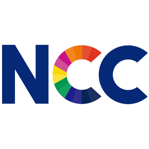 NCC