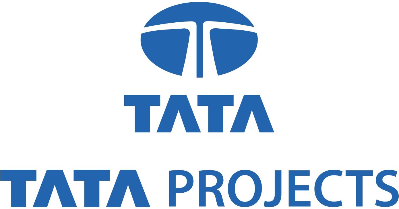 Tata Construction