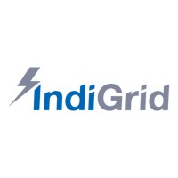 IndiGrid Power