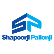 Shapoorji Pallonji