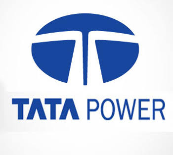 Tata Power